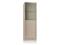 DKNY Cashmere Mist EDT W 100 ml – kuva 3