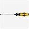Wera 05018274001, 367 mm – kuva 2