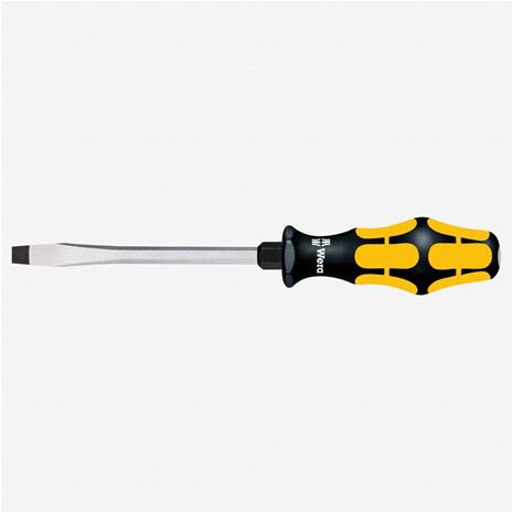 Wera 05018274001, 367 mm – kuva 2/3