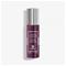 Sisley Black Rose Concentrate 30 ml – kuva 5