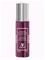 Sisley Black Rose Concentrate 30 ml – kuva 6