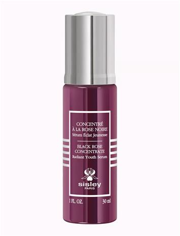 Sisley Black Rose Concentrate 30 ml