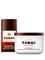 Tabac Original 125 g partasaippua kulhossa – kuva 8