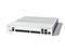 Cisco C1300-12XS – kuva 2