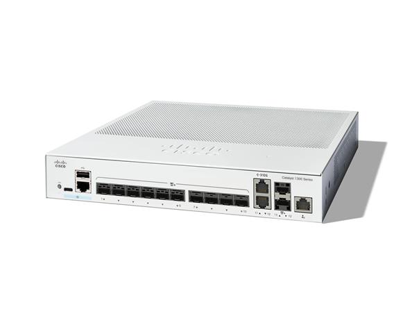 Cisco C1300-12XS
