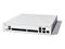 Cisco C1300-12XS – kuva 3
