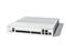 Cisco C1300-12XS – kuva 4