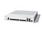 Cisco C1300-12XS – kuva 5