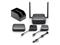 BenQ InstaShow VS25 wireless presentation system HDMI Desktop – kuva 3
