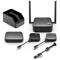 BenQ InstaShow VS25 wireless presentation system HDMI Desktop – kuva 4