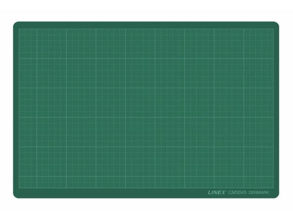 Linex CM3045