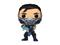 Funko Pop! Games: Mortal Kombat - Sub Zero (9cm) FIGU – kuva 6