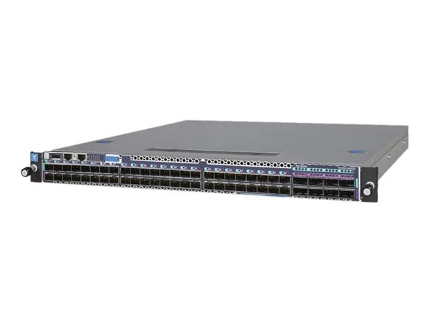 NETGEAR XSM4556