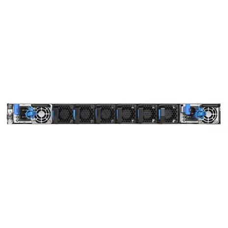 NETGEAR XSM4556