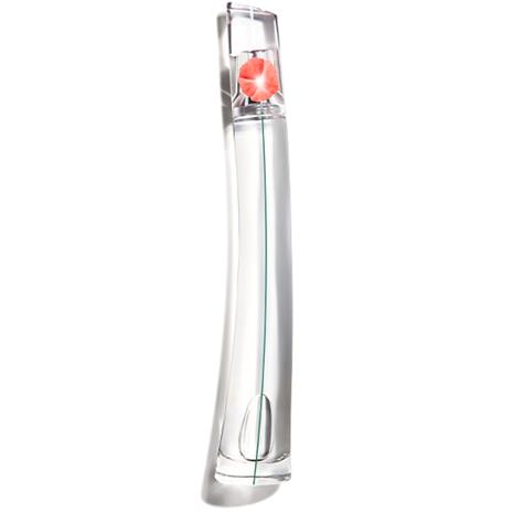 Kenzo Flower By Kenzo L'Absolue - EdP 100 ml