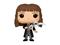 Funko POP! Harry Potter - Hermione with Feather – kuva 4