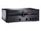 Magnat MA 900 149515 – kuva 6