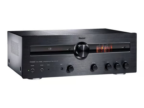 Magnat MA 900 149515 – kuva 6/7