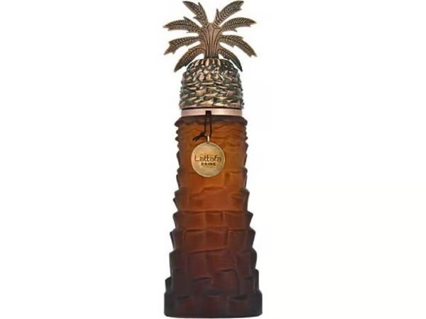 Lattafa Pride Ajwaa - EdP 90 ml