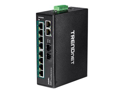 Trendnet TI-PG102