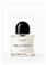 BYREDO Bibliotheque - EdP 100 ml – kuva 5