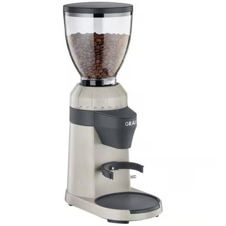 Graef CM8011
