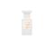 Tom Ford Tubèreuse Nue - EdP 50 ml – kuva 8