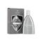 Poseidon Sport Edt miehille, 150 ml – kuva 4