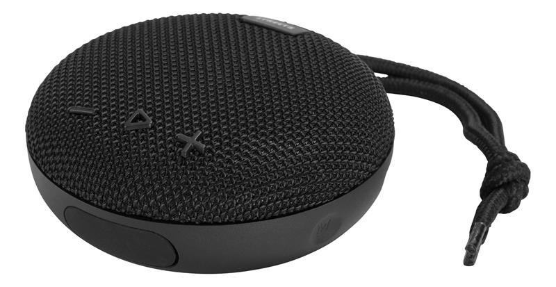 Streetz S200 (CM763/CM764), Bluetooth-kaiutin – kuva 5/6