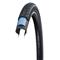 Schwalbe Marathon plus – kuva 8