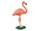 Flamingo Schleich Wild Life, 1 kpl – kuva 7