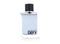 Calvin Klein Defy - EdP 100 ml_ – kuva 8