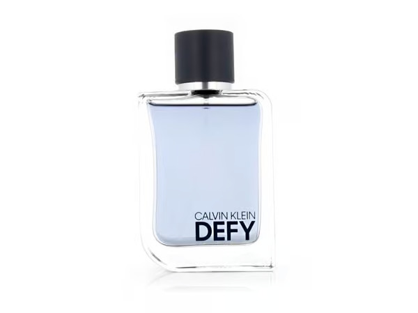 Calvin Klein Defy - EdP 100 ml_
