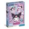 Palapeli: Hello Kitty - Kuromi (1000) PALA – kuva 1