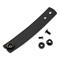 Audacious Concept IWB Belt Loop for Kydex Sheath – kuva 2