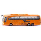Mercedes-Benz Travego linja-auto