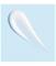 NEQI Build Boost Conditioner 250 ml – kuva 4