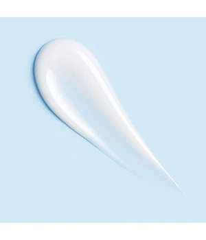NEQI Build Boost Conditioner 250 ml