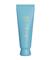 NEQI Build Boost Conditioner 250 ml – kuva 5