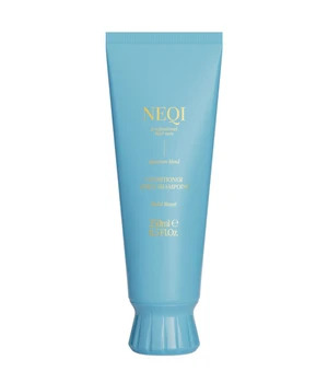 NEQI Build Boost Conditioner 250 ml