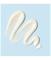 NEQI Build Boost Shampoo 330 ml – kuva 4