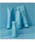 NEQI Build Boost Shampoo 330 ml – kuva 5
