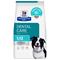 Hills Diet Dog t/d – kuva 2