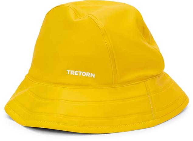 TRE471759_222645298