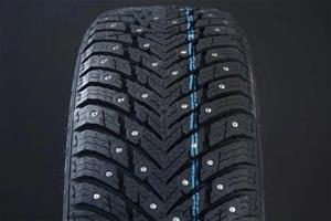 265/35R21 NOKIAN HAKKAPELIITTA 10 EV SILENTDRIVE DUBB DOT2022