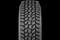 Yokohama Geolandar A/T4 G018 245/75R16 120 S OWL RPB – kuva 5