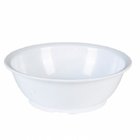Salaattikulho CLUB GASTRO 0,55L