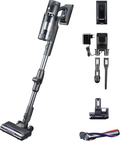 Wilfa Innovac Modo Switch HS3-SDS, varsi-imuri