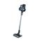 Wilfa Innovac Modo Switch HS3-SDS, varsi-imuri – kuva 8