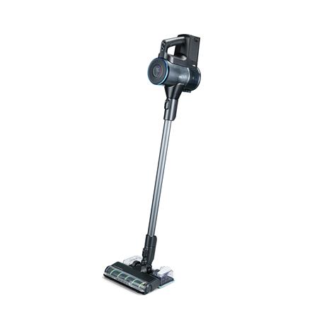 Wilfa Innovac Modo Switch HS3-SDS, varsi-imuri